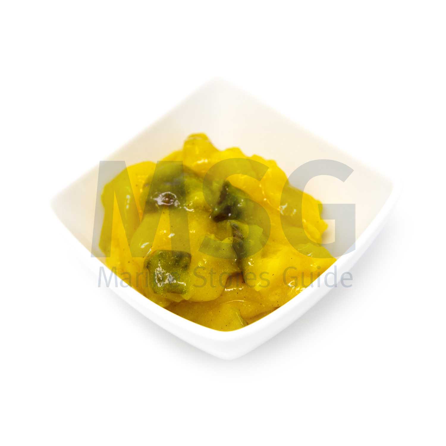 006224 PICCALILLI