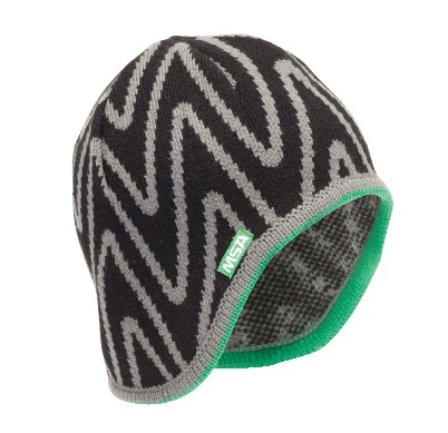310562 LINER FOR HELMET SKULLIE CAP, MSA VALUE 10118417
