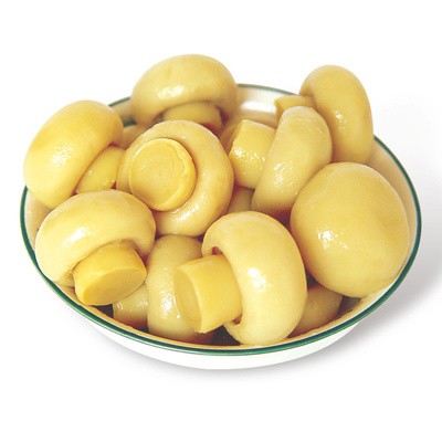 002458 MUSHROOM WHOLE TINNED