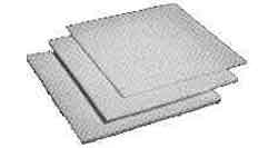 812537 TEFLON SHEET 10X300X300MM