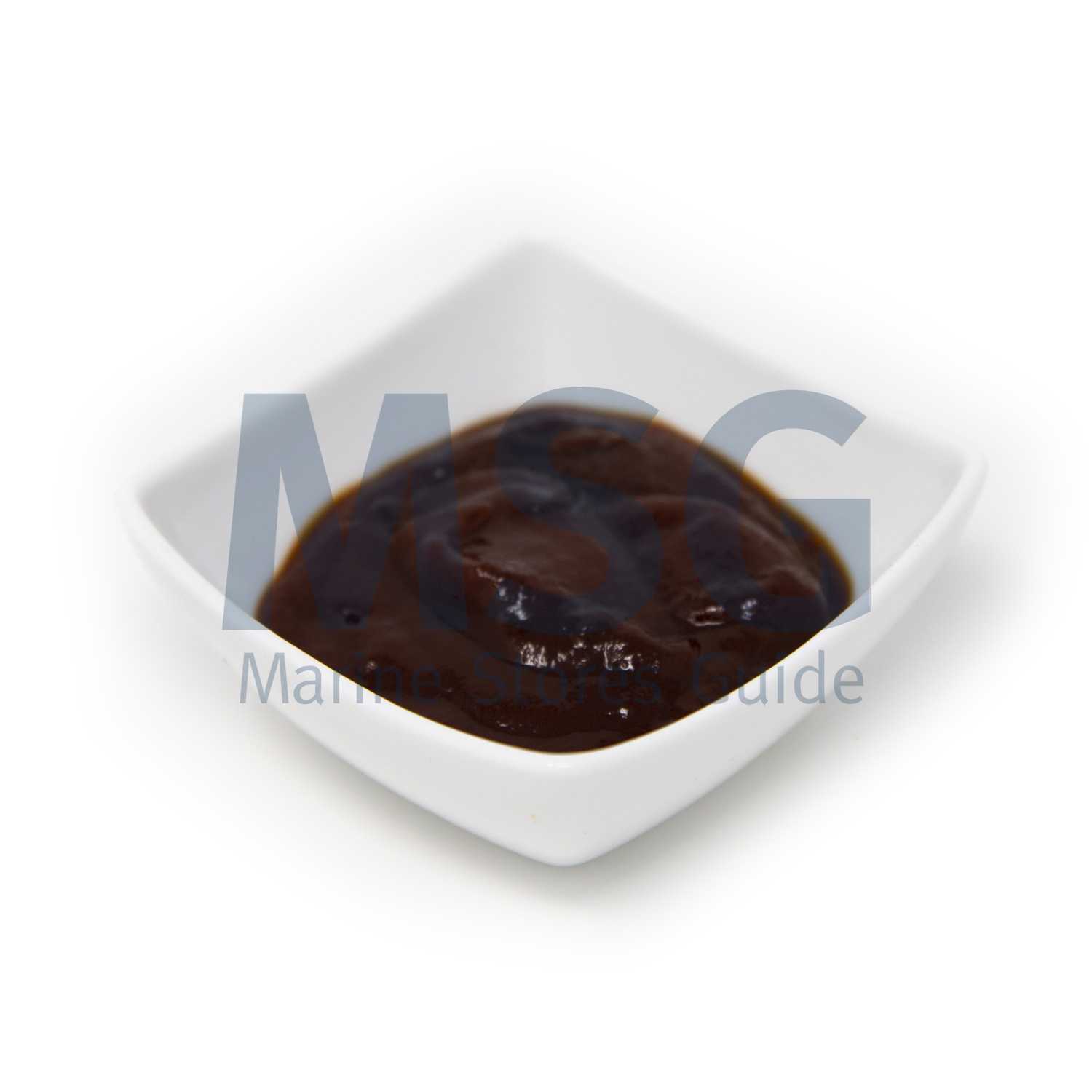 005632 SAUCE OYSTER 450GRM/BTL