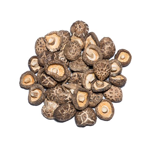 003253 MUSHROOM DRIED