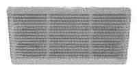 550322 DEODORIZER KIMCO 120GRM