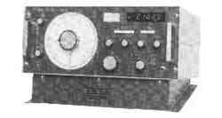 372576 DIRECTION FINDING APPARATUS