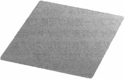 472785 MOUSE PAD
