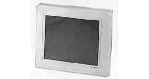 472789 FILTER CRT ACRYL, 18