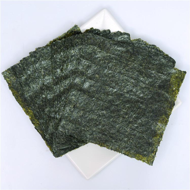 000972 LAVER DRIED SHEET