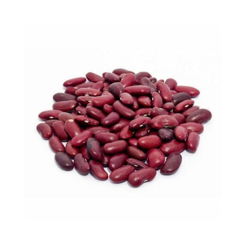 003205 BEANS KIDNEY BROWN DRY, TAISHO-KINTOKI