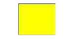 371527 FLAG SIGNAL LETTER 4'X 6' 
