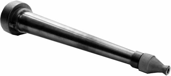 333570 NOZZLE FIRE JET/SPRAY BRASS, UNI 70 / 70MM ST04560