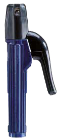 851027 HOLDER ELECTRODE CLOSED HEAD, 600AMP