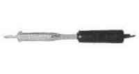 795053 SOLDERING IRON ELECTRIC, I-ROUND 220V 80W