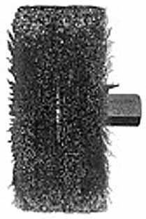 591947 W WIRE BRUSH SINGLE WIRE, #2000-6/2S F/ICO CHIP HAMMER