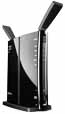472902 ROUTER WIRELESS, WITH FURTHER DETAILS