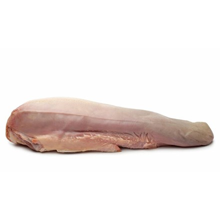007054 BEEF TONGUE
