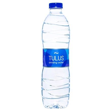 101571 MINERAL WATER FUJI 780MLX20BTL