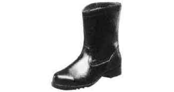 191721 BOOTS WORKING ANTI-ELECTRO, STATIC US9(27CM)