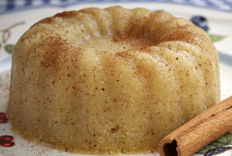 001561 HALVA GREEK 450GRM/PKT