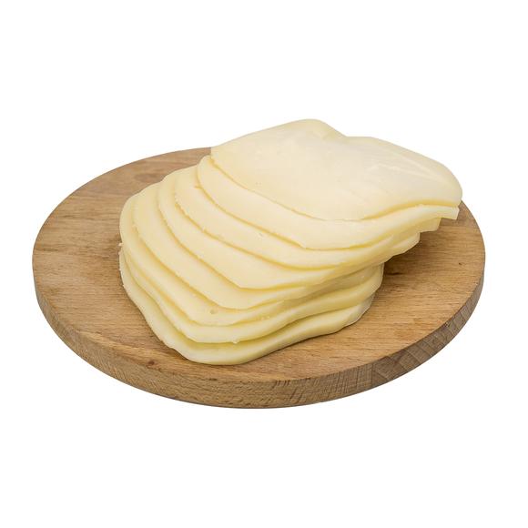 002048 CHEESE PROVOLONE