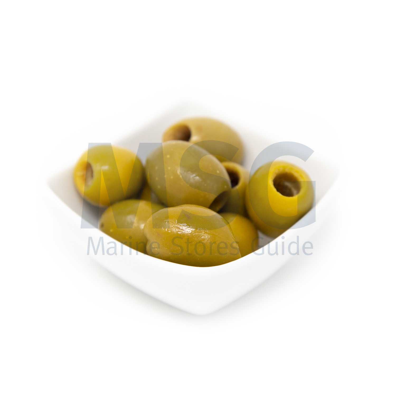 006245 OLIVE GREEN JUMBO