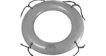 330213 RESCUE QUOIT FOR LIFERAFT