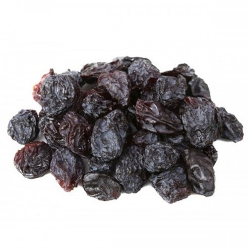003415 CURRANT DRY