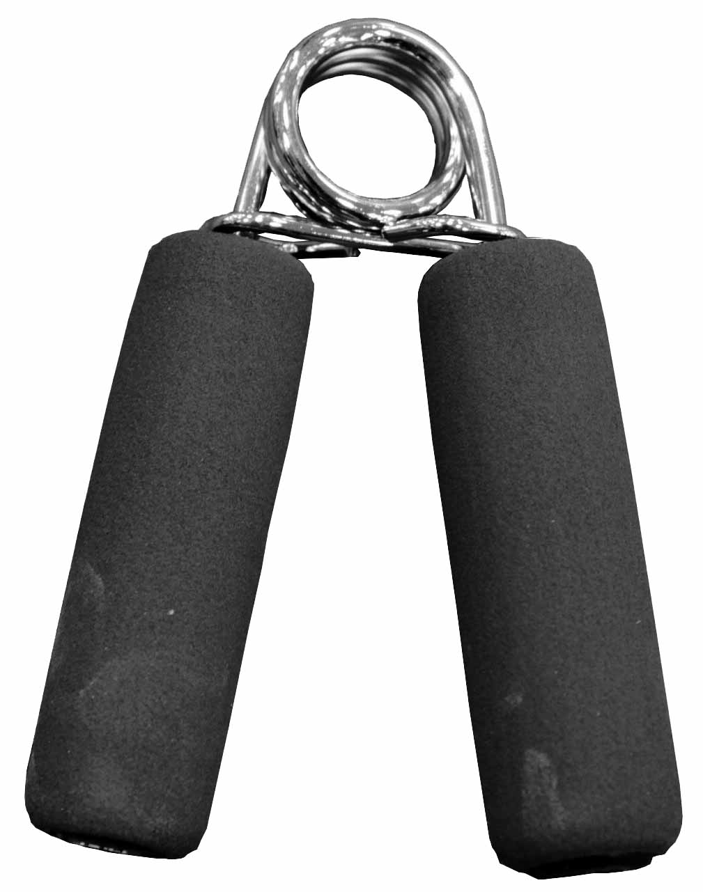110119 HAND GRIPS