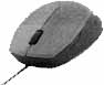 472781 MOUSE WIRED DOS/V, PS/2 & SERIAL MOUSE