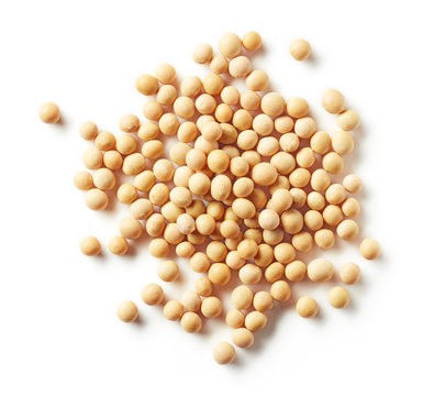 003212 BEANS SOY DRY