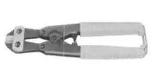 611936 CUTTER MIDGET PORTABLE 200MM