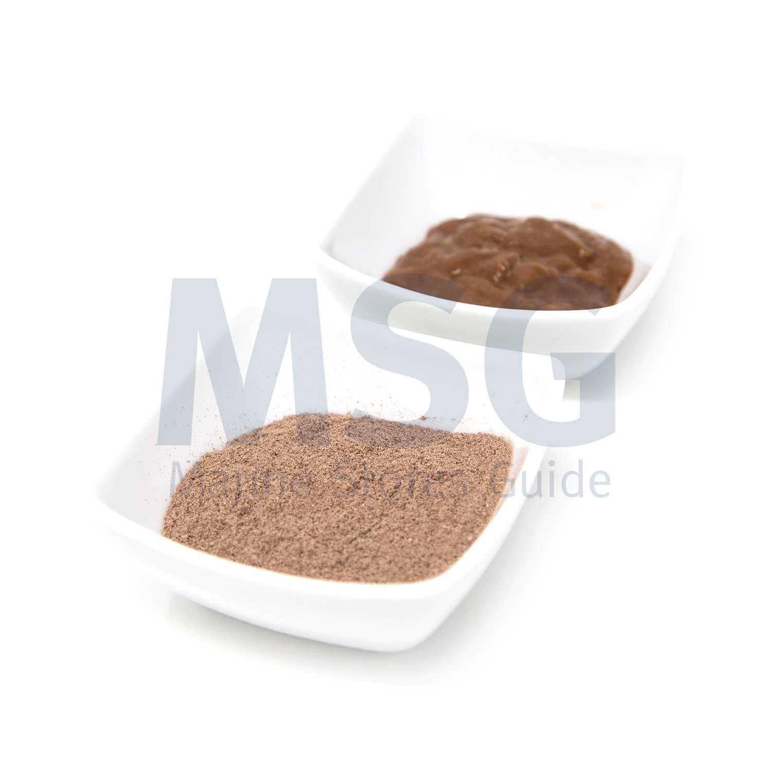 005265 PUDDING INSTANT POWDER, CHOCOLATE