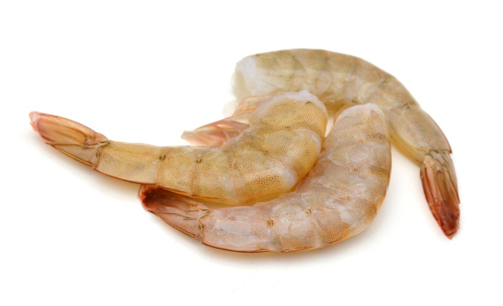 001132 PRAWN HEADLESS MEDIUM FROZEN