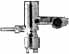 530359 FLUSH VALVE MODEL TV550R