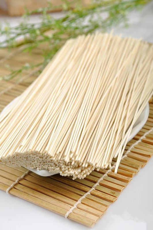 004451 NOODLE CHINESE