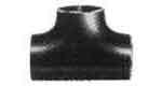 731577 TEE STEEL BUTT-WELDING H.P., SCH-80 65A