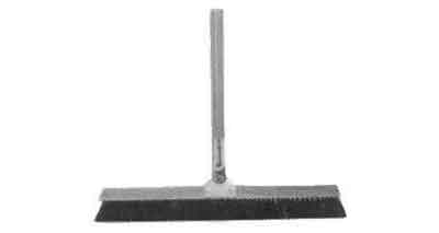 510637 BRUSH CABIN UNIVERSAL, HEAD ONLY 300MM WIDTH