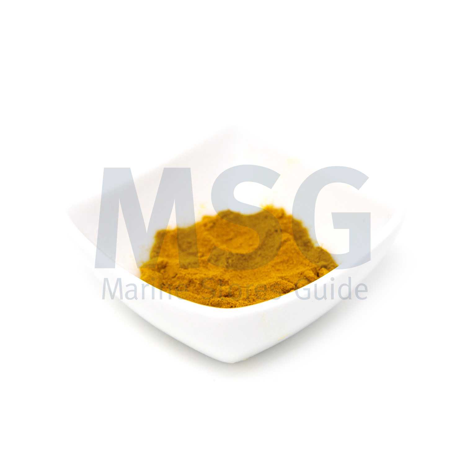006665 SOUP BASE POWDER CHINESE, SHANTAN