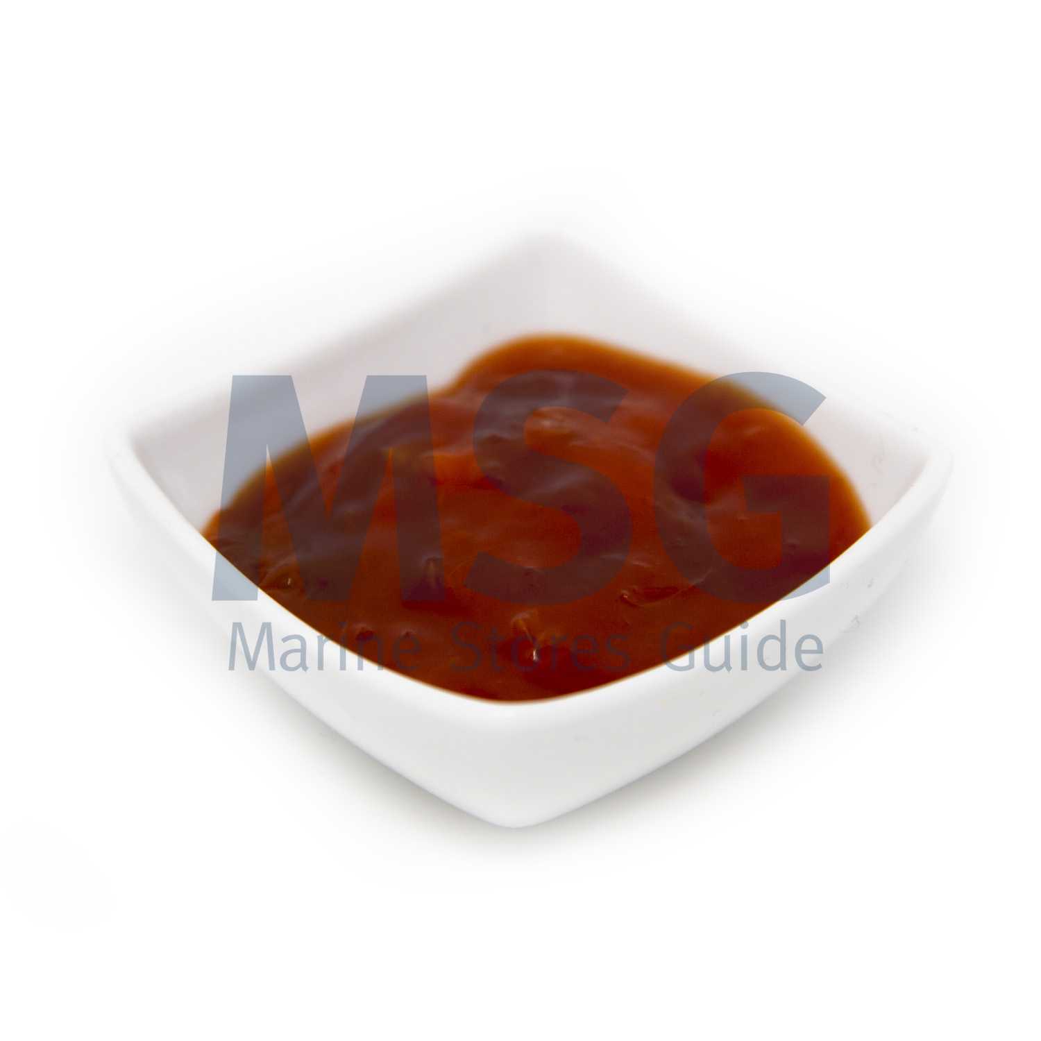 005647 SAUCE SWEET & SOUR 340ML/BTL