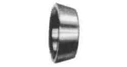 734437 FERRULE FRONT STAINLESS STEEL, FOR TUBE FITTING 8MM