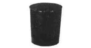 174148 WASTE BASKET FIBER 220X300MM