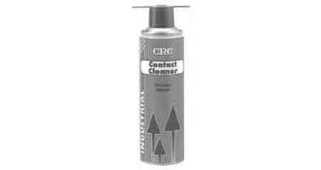 450918 COATING ANTICORROSION AMBERSIL, BRIGHT COLD GALVANISE 400ML