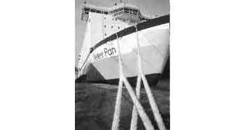 211104 ATLAS ROPE 6-STRAND CROSS-LAID, 6-1/2