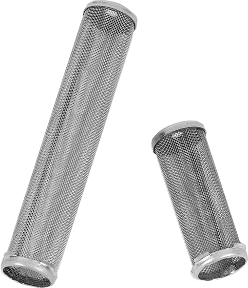 271053 SCREEN S.STEEL F/FLUID OUTLET, FILTER 100MESH GRACO 167026
