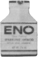 110706 ENO FRUIT SALT 8OZ