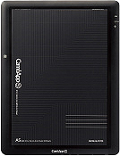 470154 MEMO PAD DIGITAL A-5