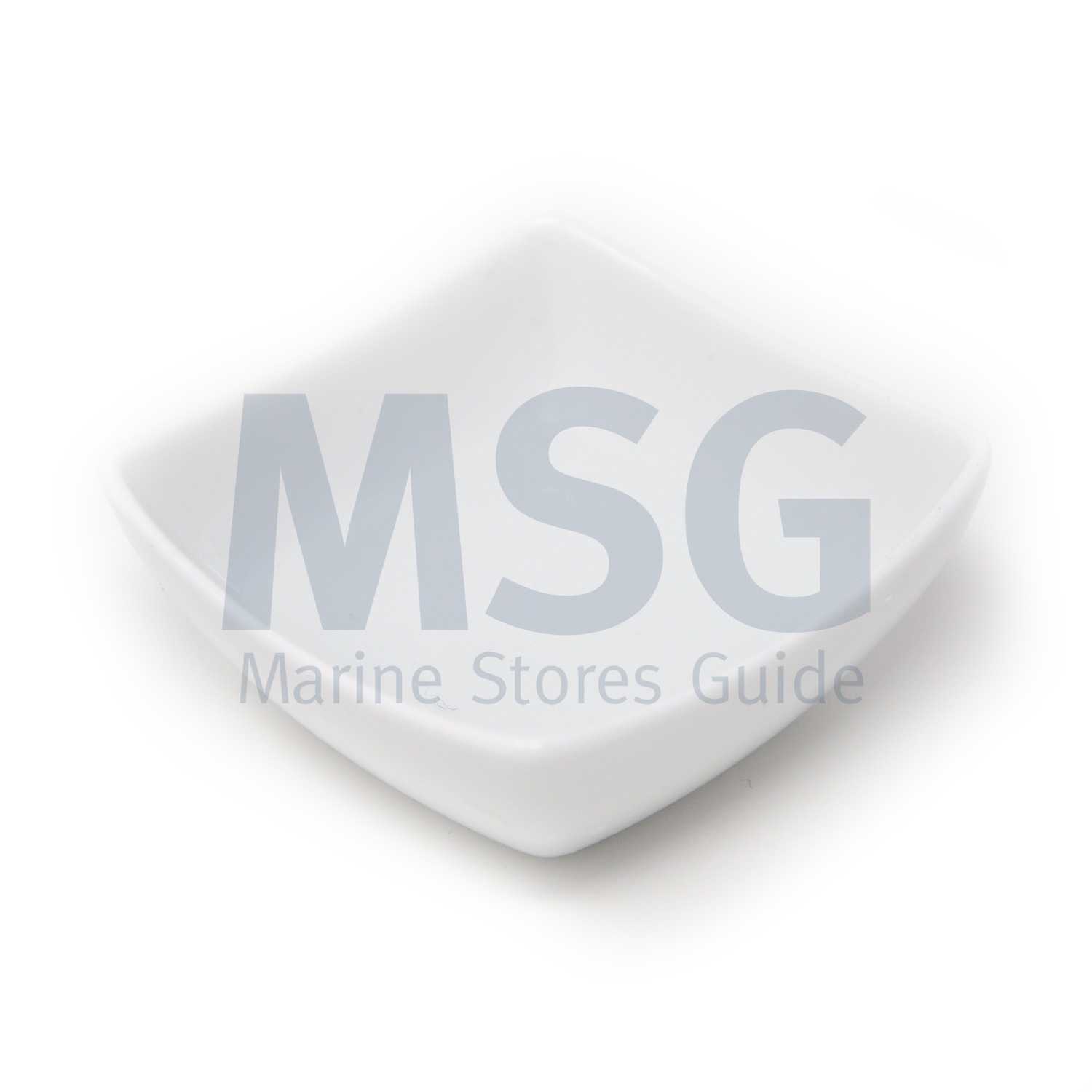 005858 VINEGAR WINE WHITE
