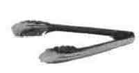 170796 SERVING TONGS MULTI PURPOSE, STAINLESS STEEL 390MM