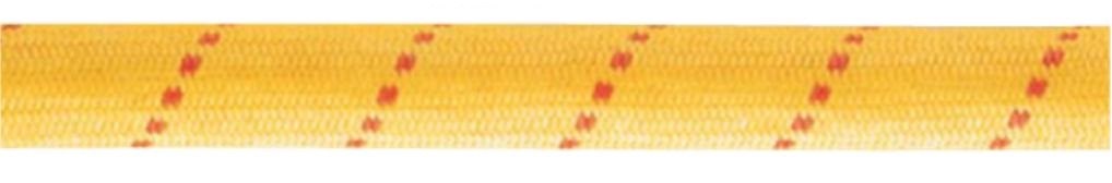 211776 ROPE MOORING FIBRE 7-STRAND, TIPTO-WINCHLINE 50MM X 220MTR