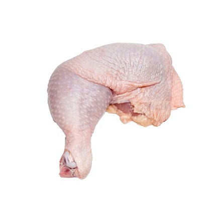 007605 CHICKEN LEG