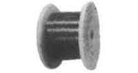 794365 WIRE ENAMELLED COPPER 1.4MM
